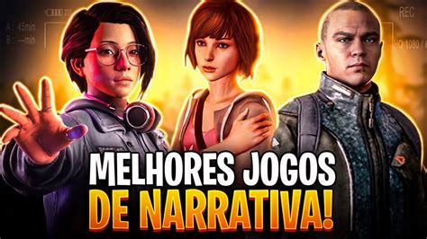 jogos de escolhas porno